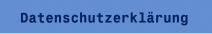 Datenschutzerkl&auml;rung